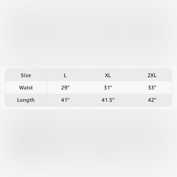 Women's Casual Comfy Wide Leg Palazzo Lounge Pants -jade - Picture 5 of 5